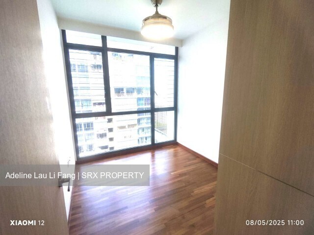 Wandervale (D23), Condominium #566299671